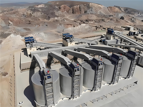 永德水泥钢板仓